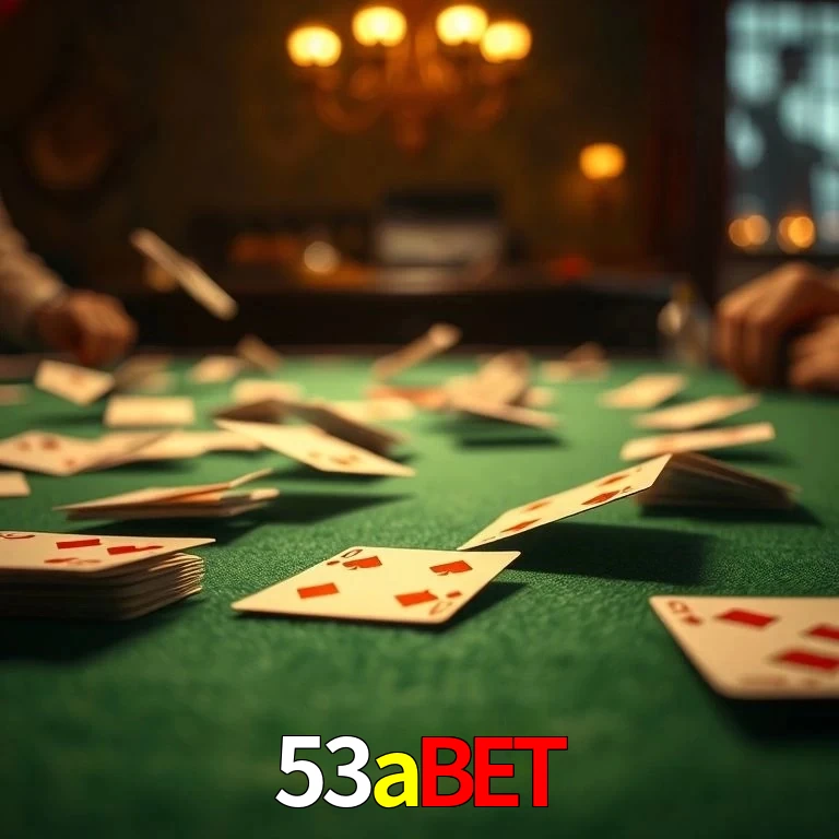 53abet.com