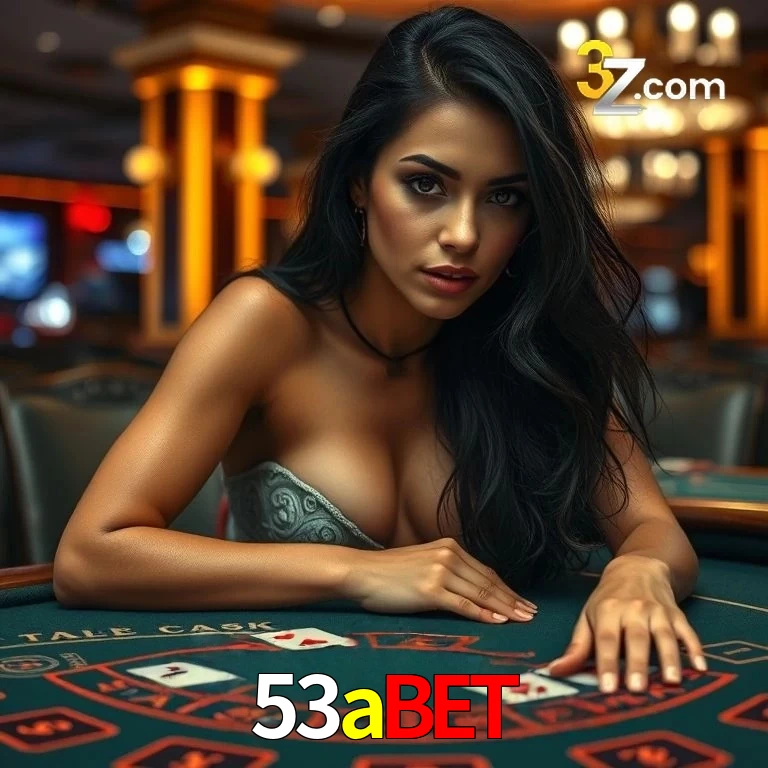 53abet.com