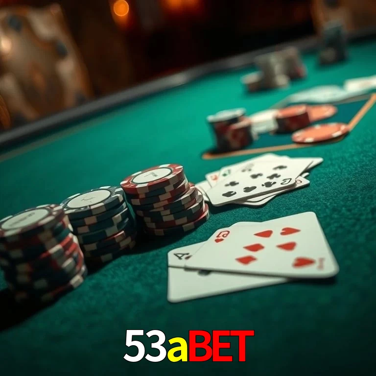 53abet.com