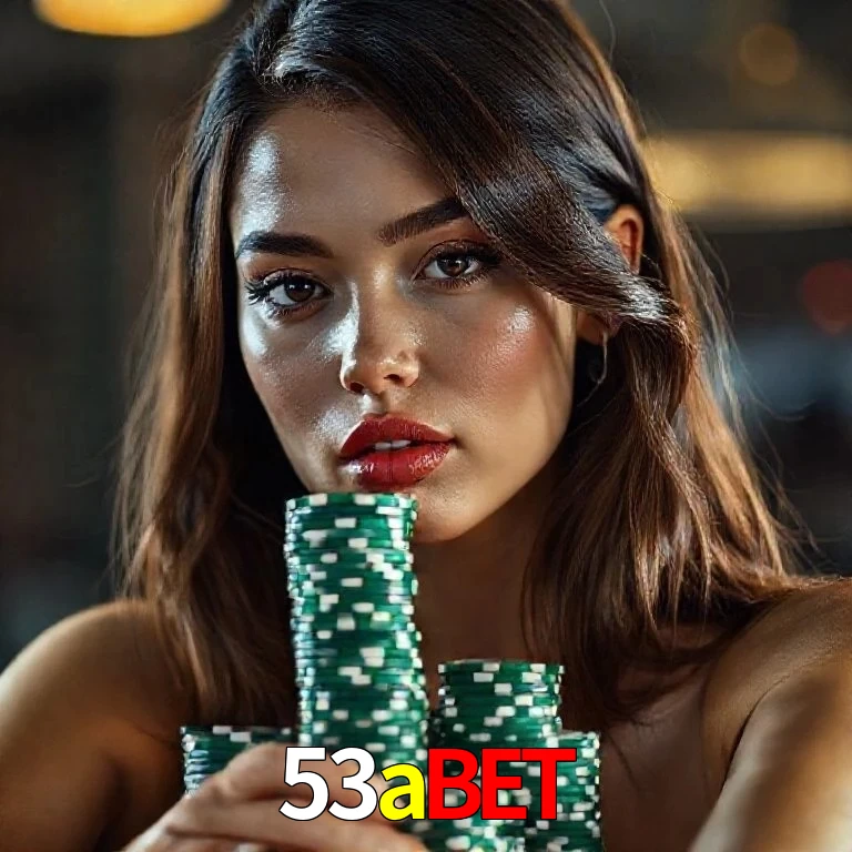 53abet Slot Temas