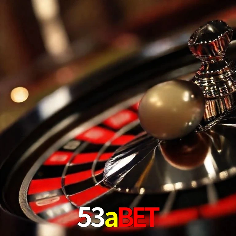 53abet Trading Engine com Odds Dinâmicas
